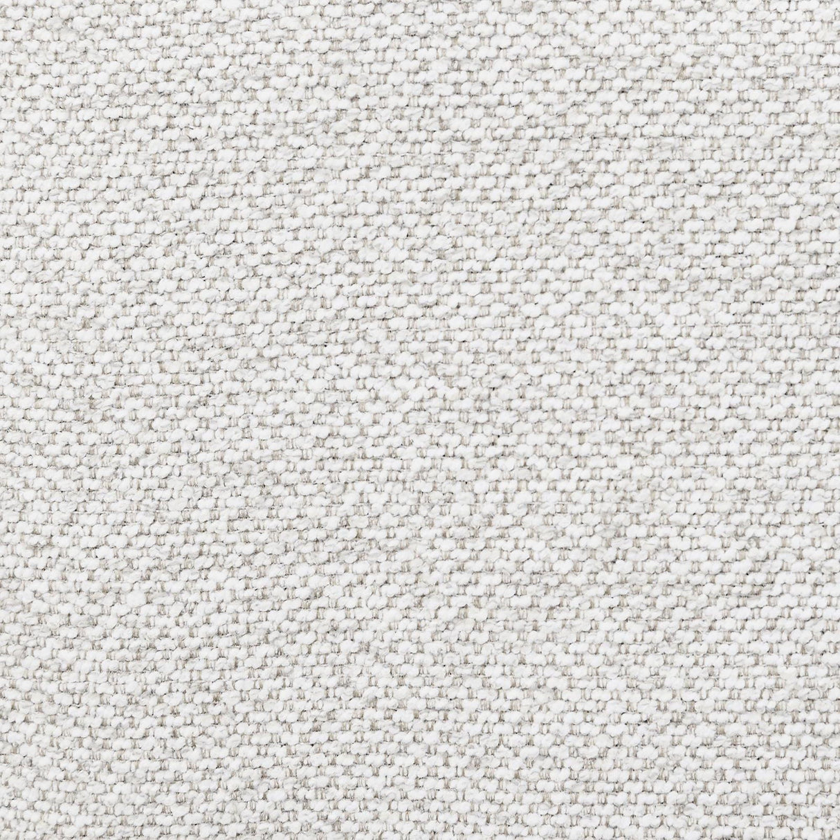 Upholstered Swivel Accent Chair, 360 Degree Rotation - Beige