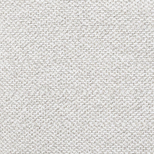 Upholstered Swivel Accent Chair, 360 Degree Rotation - Beige