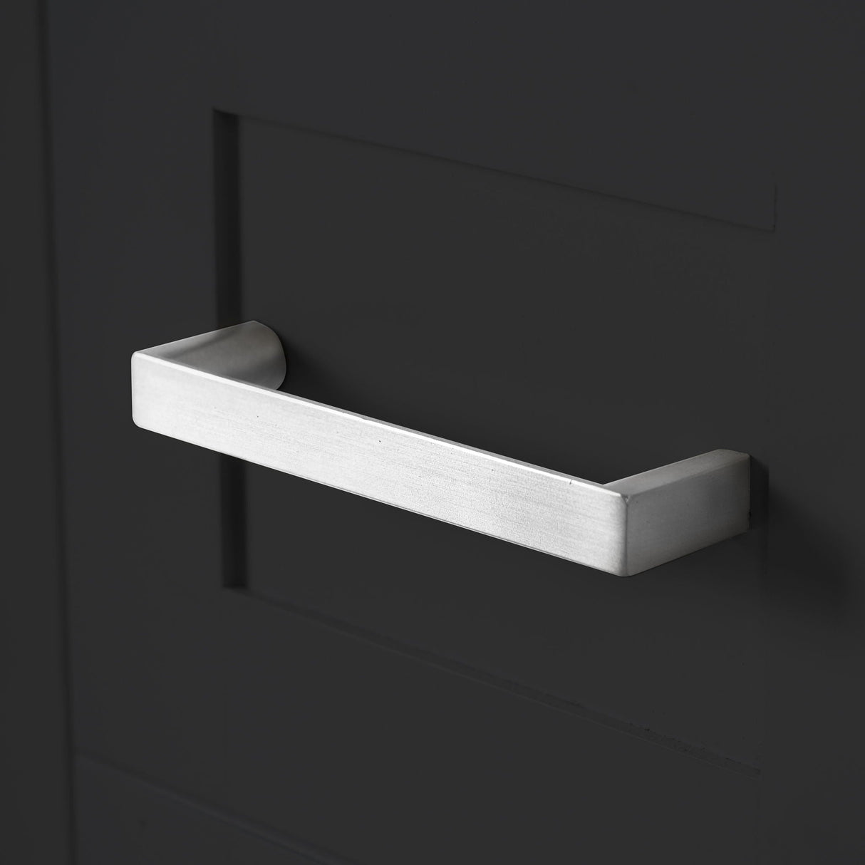 Modern Bathroom Vanity With Sink, Storage Cabinet, Soft Close Doors, Deep & Standard Drawers