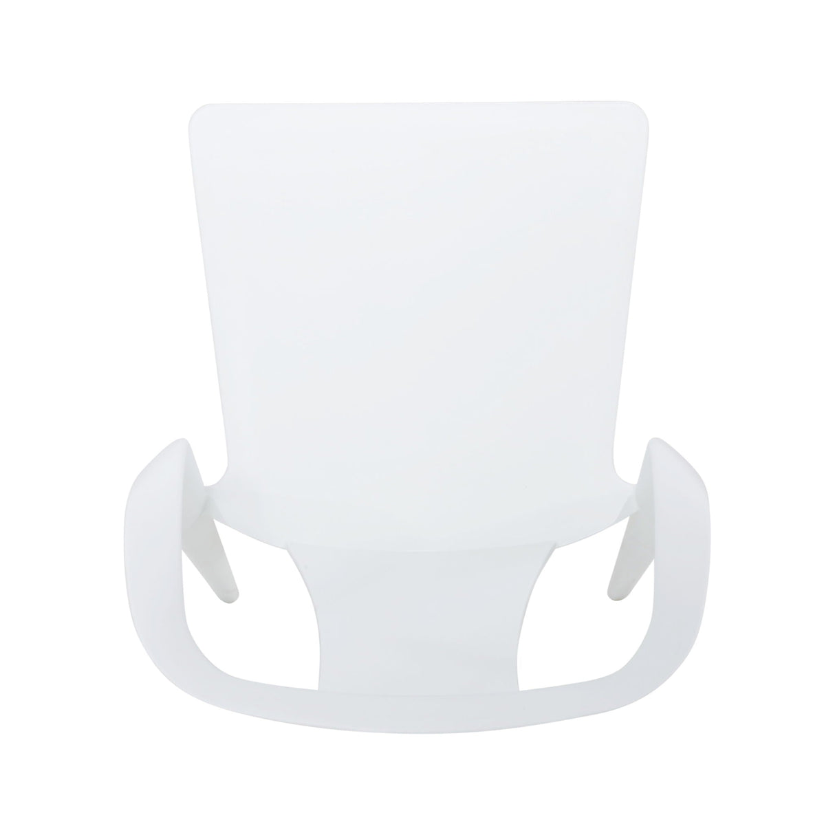 Orchid - Chair (Set of 2)
