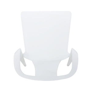 Orchid - Chair (Set of 2)