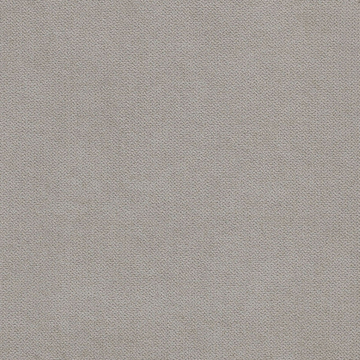 Destiny - Eastern King Panel Bed - Beige