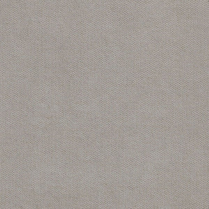 Destiny - Eastern King Panel Bed - Beige