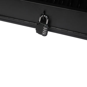16 Bay Charging Cabinet For Laptop book, Locking Charging Station