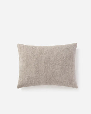 Snug + Bamboo Viscose Sham Set