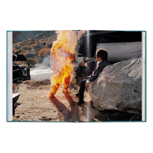 The James Bond Archives. The Complete Films (English)