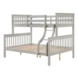 Marita - Bunk Bed For Bedroom