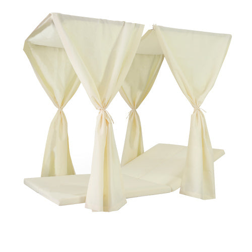 Kenezie outdoor daybed