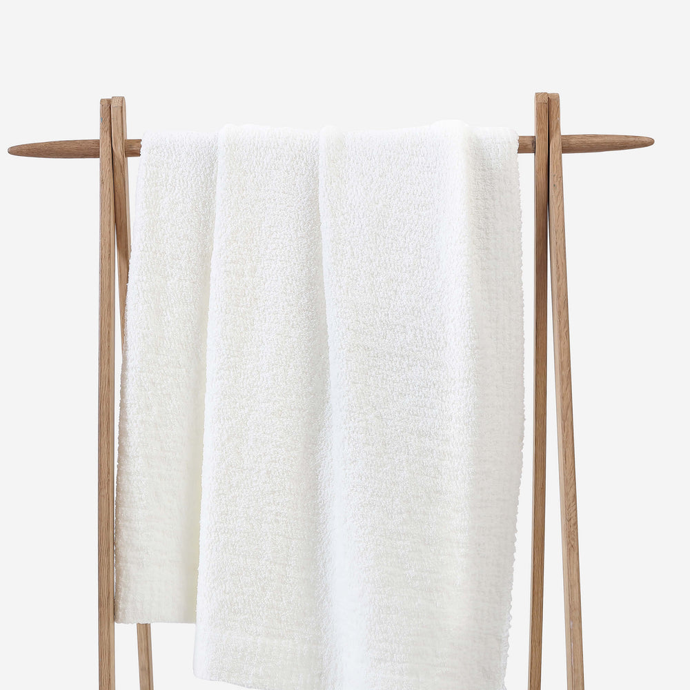 Snug Throw