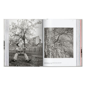 Robert Doisneau. Paris. 45th Ed. (German, French, English)