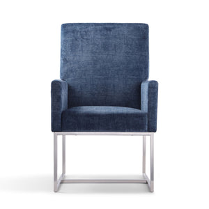 Element - Dining Arm Chair