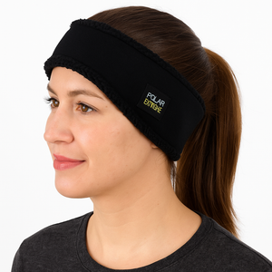 Polar Extreme Insulated Thermal Headband