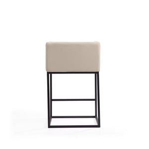 Embassy - Stool