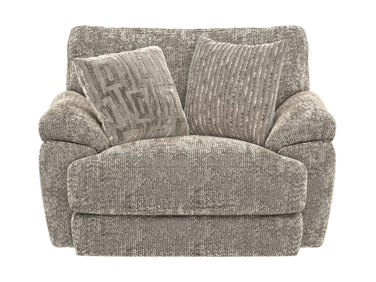 Jaden - Chair 1/2