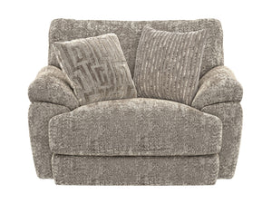 Jaden - Chair 1/2