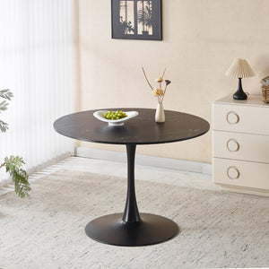 42.1" Dining Table