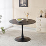 42.1" Dining Table