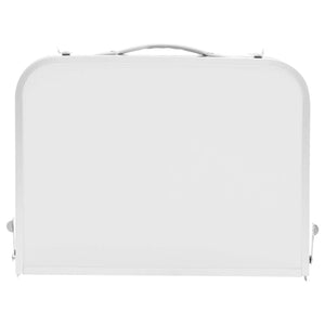 2ft Folding Portable Camping Table