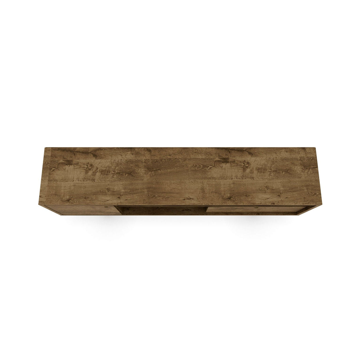 Liberty - 71" TV Stand
