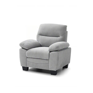 Summerton - Chair
