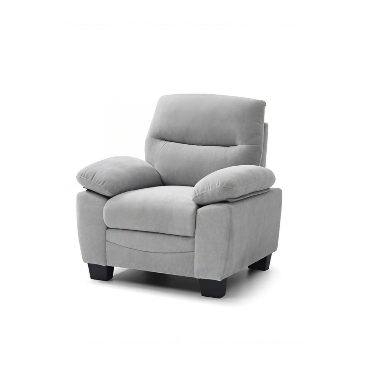 Summerton - Chair