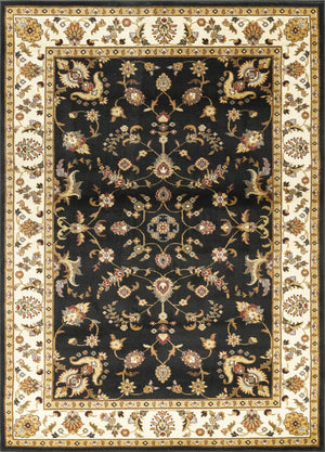 Classic GC_VIN5007 Area Rug