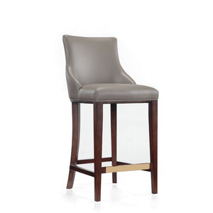 Shubert - Barstool