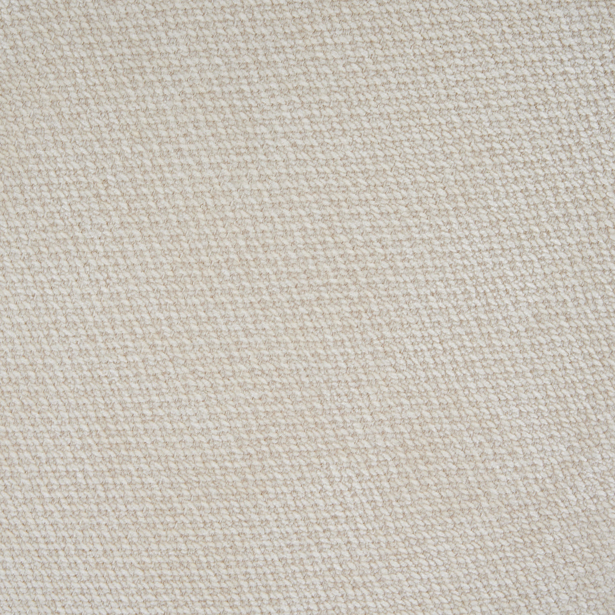 Modern Indoor Dining Chair Set of 2