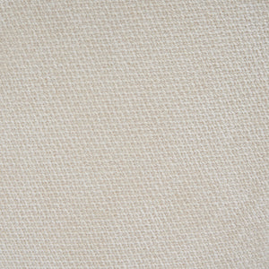 Modern Indoor Dining Chair Set of 2