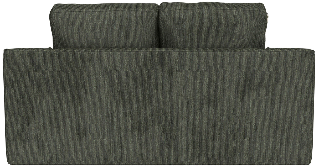 Olympus - Loveseat