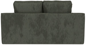 Olympus - Loveseat
