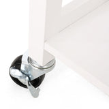 Kitchen cart