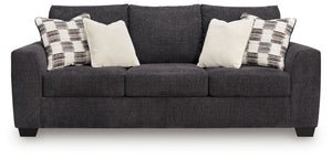 Loreo - Sofa Sleeper