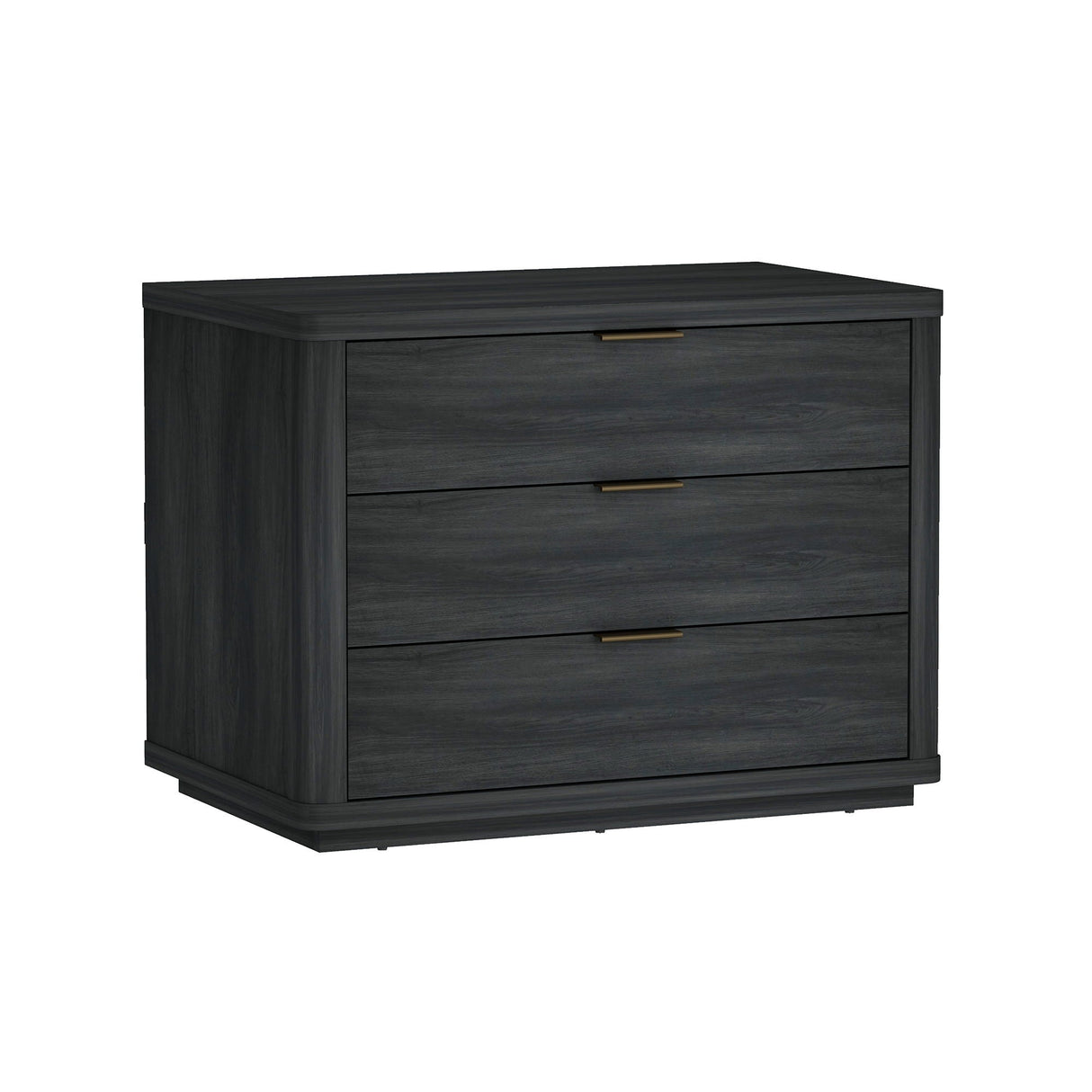 Evelyn - Nightstand