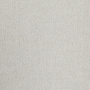 Sloped Arm Counter Stools (Set of 2) - Beige