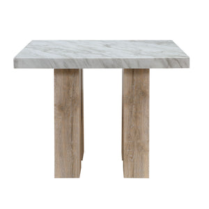 Mikha - Bar Table