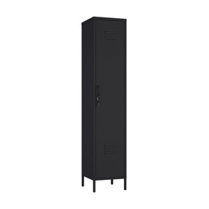 Naomi - Storage Cabinet