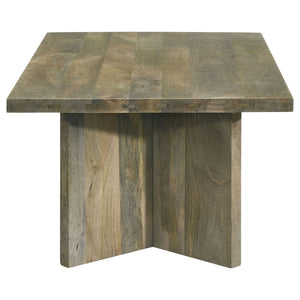 Donovan - Table