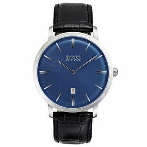 Hugo Boss Men's Tradition