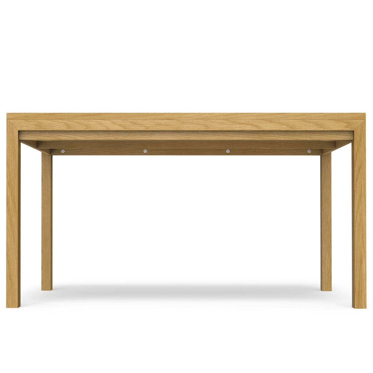 Wilson Square Dining Table