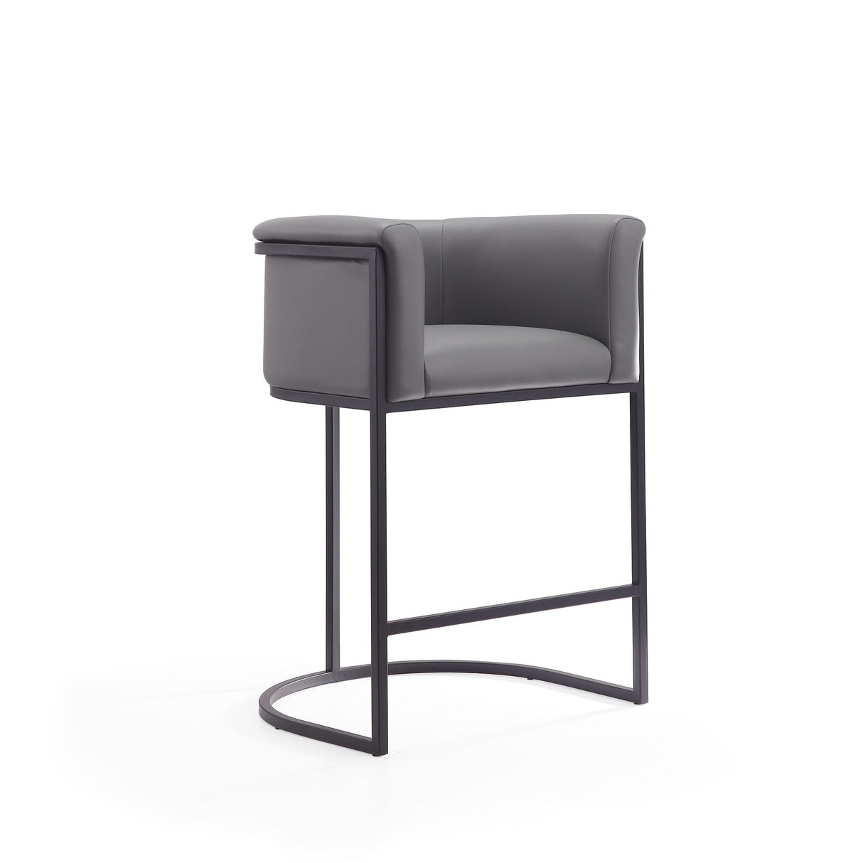 Cosmopolitan - Stool
