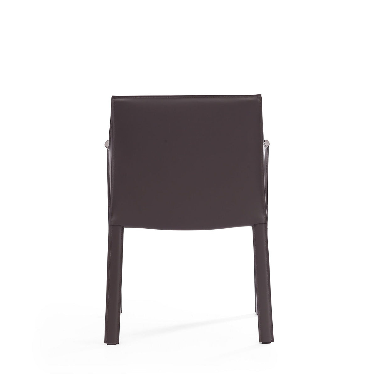 Vogue - Dining Chair