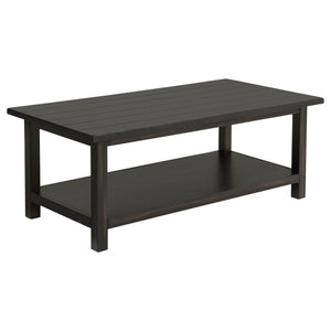Castleton - Table Set