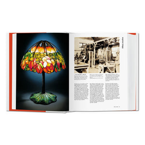1000 Lights (German, French, English)