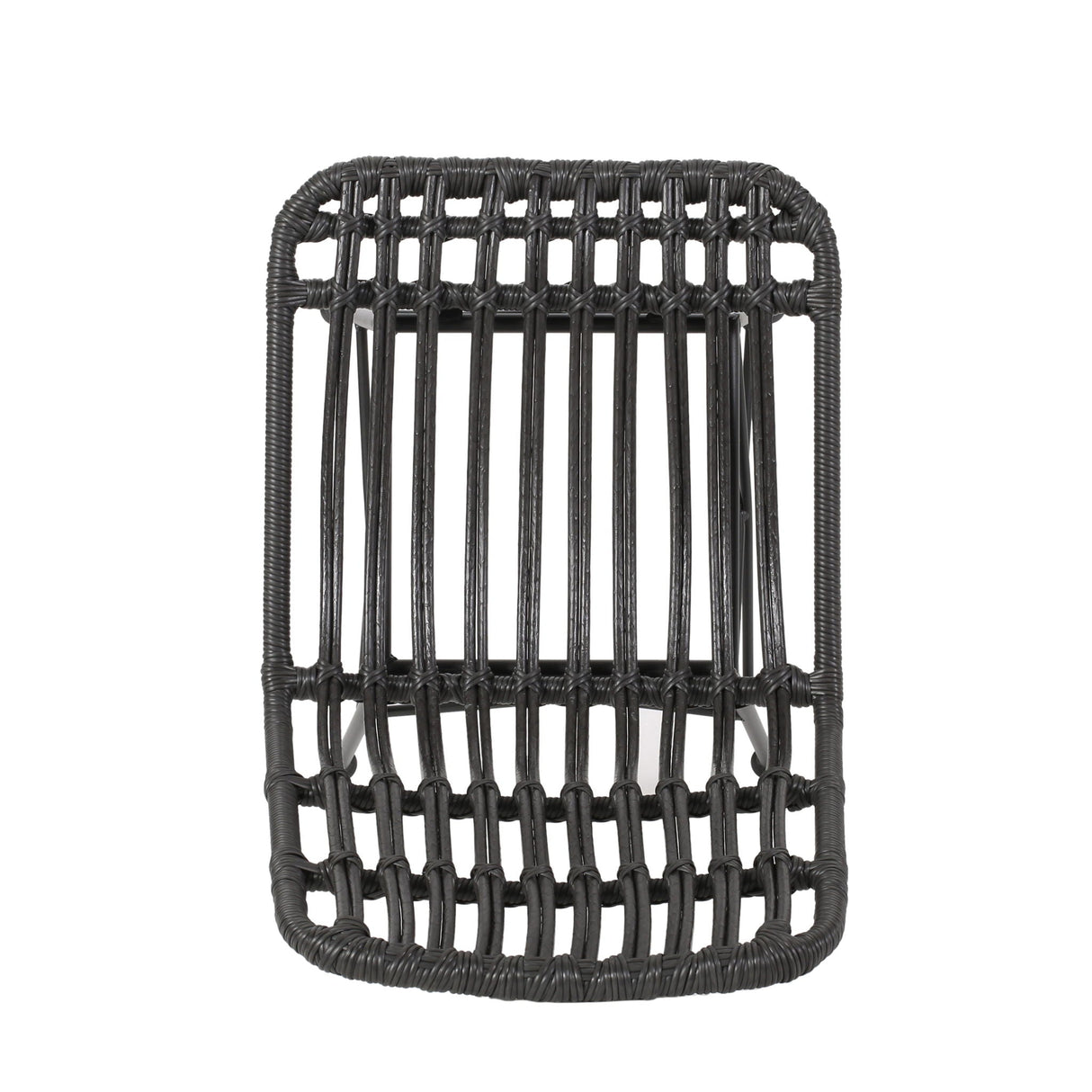 Sawtelle - Chair