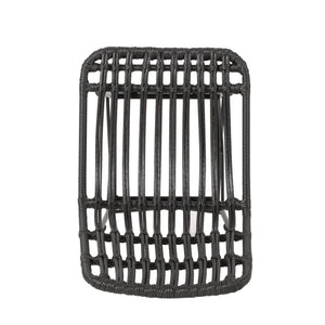 Sawtelle - Chair