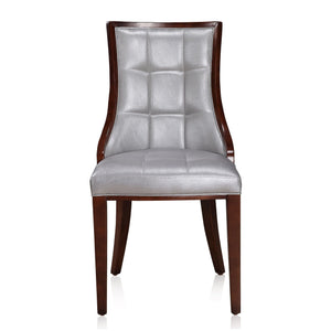 Fifth Avenue - Dining Chair (Set of 2)