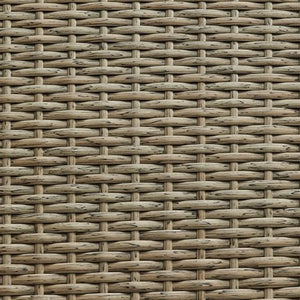 Marina Sun - Adirondack Chair - Beige