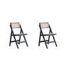 Pullman - Folding Chair (Set of 2)