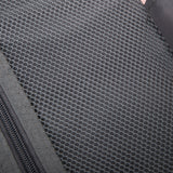 14' & 20' 2-Piece PC Spinner Wheel Carry-On Luggage Set